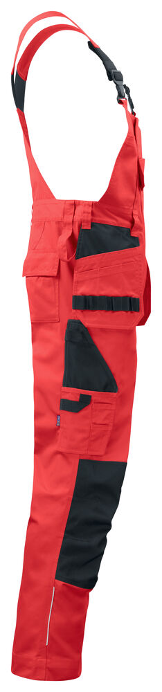 PROJOB 5630 overalls  4